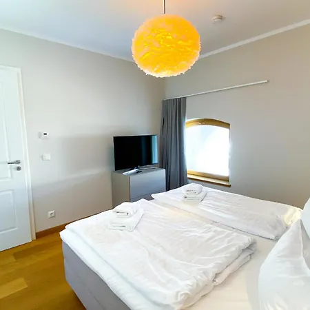 Marie Nr 6