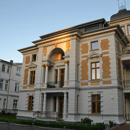 Marie Nr 6